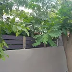 Sweet Cottage In Chanioporta